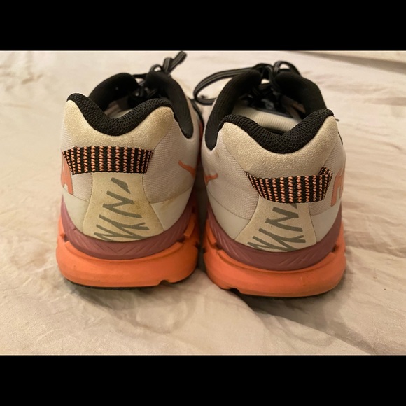 HOKA CLIFTON 6 - Picture 4 of 6